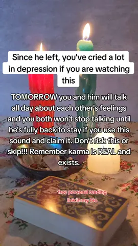 #fyp #fypage #foryoupage #fypシ゚viral #manifest #manifestation #witch #witchcraft #lovespell  #dominationsbell #witchforhire #manifestlove #witches  #spirituality #spells #riotaddams #manifestation #fvp #witchvibes #witchcraft #witchesoftiktok #witchy #witch #viral #witchtip #practitioner #witchesoftiktok #witchtok #protection #spellsandhexes #spells #witchtok #manifestes #witchcraft  #witchesoftiktok #witchy #viral #intuitionclose #intuitiontest #witchtok #witchesortiktok #witches #babywitches . #dazblack #dazgames #witchtok #vitchtok  #witchesottiktok #spirituality  #Spiritualtok #spiritualiktok #lovespelund #manifestation #spirituality  #witchesoftiktok #obsessionspelle  #obsessionisreal #lovespellsgonewrong #lovespell #witchyvibes #witchyvibes #foryou #fvp #manifestingmethods #manifestation #specificperson  #lawofassumption #spirituality #seliconcept 