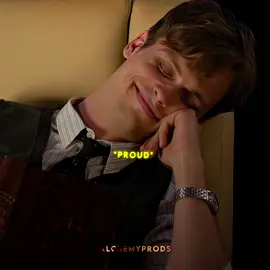 funniest duo  #spencerreid #matthewgraygubler #spencerreidedit #criminalminds #derekmorgan #moreid #derekmorganedit #mgg #cm #fyp #foryou #viral #fypシ #aftereffects #matthewgraygubleredit #shemarmoore 