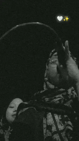 Falsed + Storing ⚡ . #rouhifidak🌹 #majelissholawat #fyp #hadroh #allahummashollialasayyidinamuhammad #VoiceEffects 