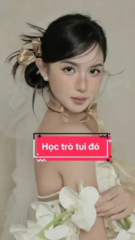 Bài làm của @Yến Nhi làm Makeup❤️  cô trò theo tui mấy năm rùi. Cả nhà cùng xem nhaa #ximonamakeup #makeupnangcao #daotaomakeup #xuhuong 