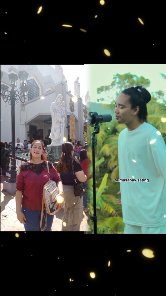 #beauty #fyp #pabeauty 