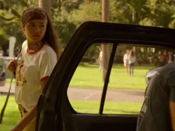 علقو بالانجليزي 🙏🏻#outerbanks #fyp #foryou #foryoupage #viral #tiktok #viral #D #🇸🇦 @TikTok 