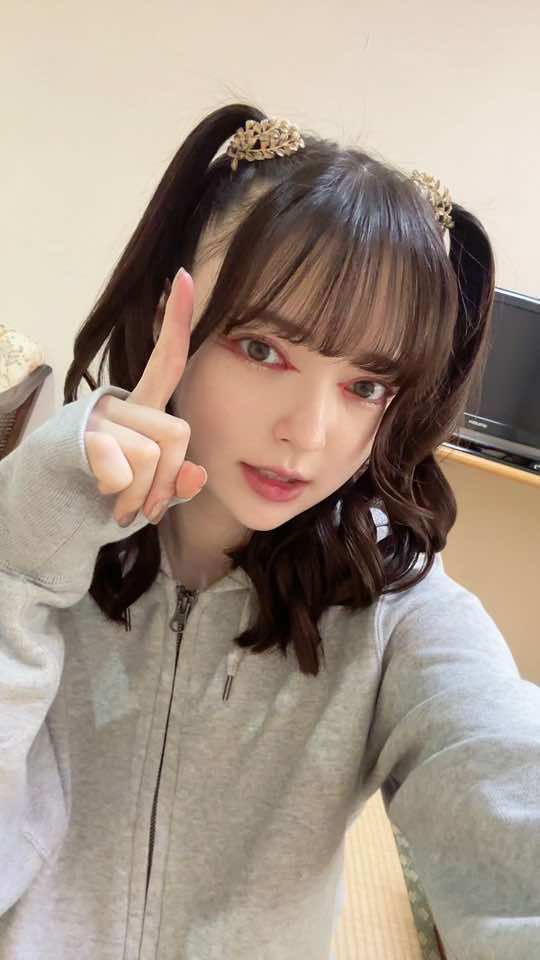 たけのこにょっき