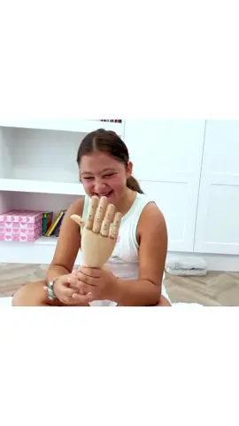 #toy #funny #kids #friends #popit 