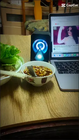 hôm nay anh say. mai anh say tiếp. #CapCut #xuhuongtiktok 