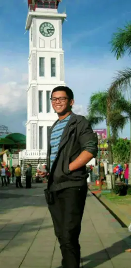gk pande basa basi #fyp #fypシ #fypシ゚viral #fyppppppppppppppppppppppp 