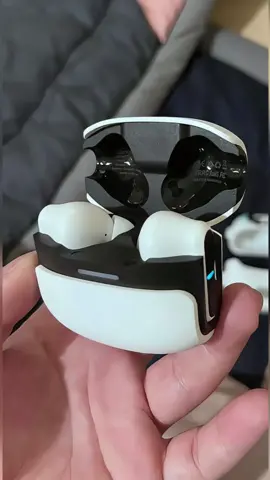 Tai Nghe Bluetooth Gaming InPods G12Theta Pro Bluetooth 5.3 #tainghebluetooth #tainghebluetoothkhongday #tainghegaming #tainghegamingg12thetapro #xuhuong #thinhhanh #tainghekhongday 