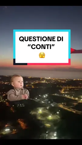 pov: stai parlando con me ma io sto solo facendo  i conti e pensando a come posso fare per visitare 160 paesi nei prossimi 20 anni  #viaggiarelowcost #memecut #grattalamappa #viaggiacontiktok  ##MemeCut #trendviaggi #Meme #MemeCut 