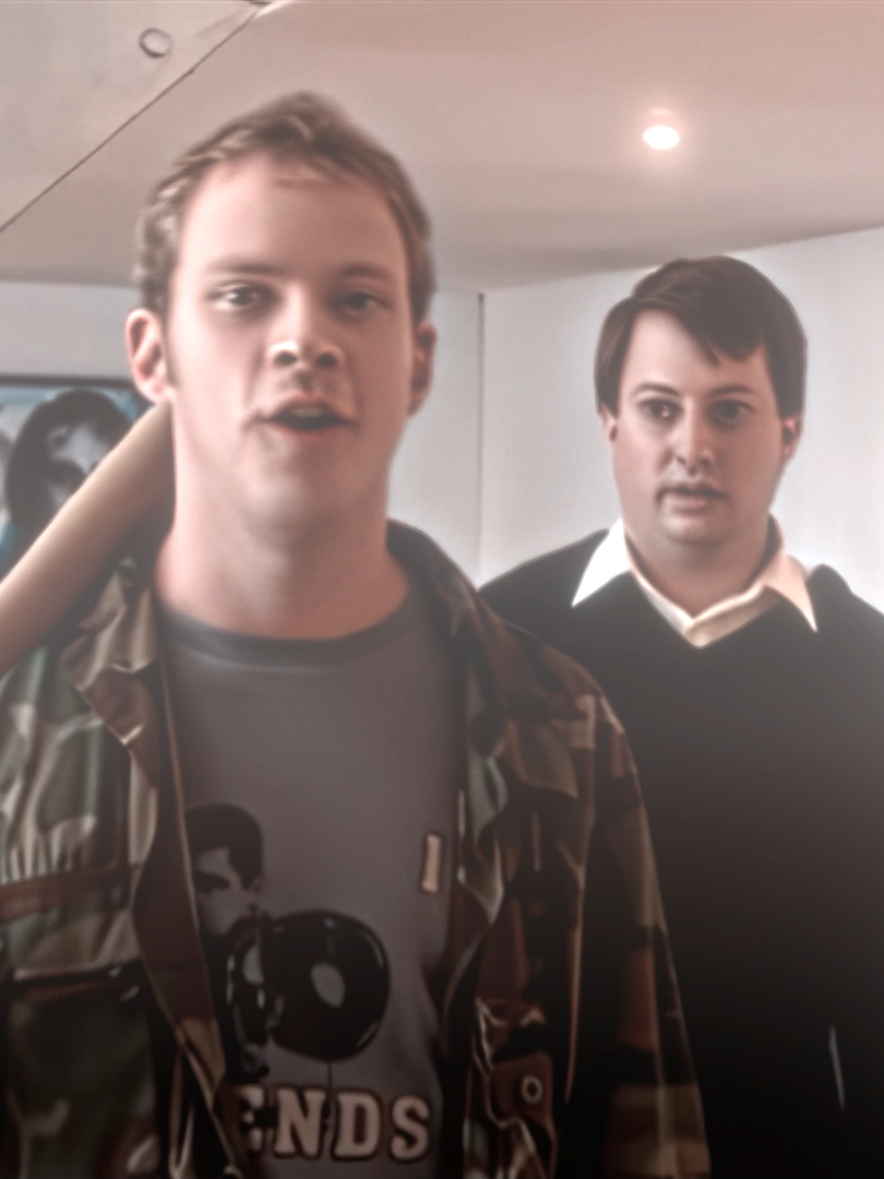 one of the best comedy shows of all time || #peepshow #peepshowedit #peepshowedits #davidmitchell #robertwebb #edit #aftereffects #aftereffectsedit #aftereffectsedits #foryou #fyp #foryoupage #superhans #xyzbca