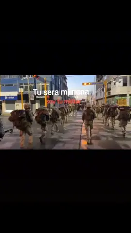 #military #peru🇵🇪 #fyppppppppppppppppppppppp #tendencia #viralvideo #ponmeenparati #yzxcba #2024 #peru 