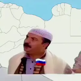 ##ليبيا🇱🇾 ##