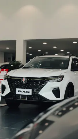 MG RX5 LUXURY 😍 Trả trước 80tr nhận xe  Ưu đãi hấp dẫn trong tháng 8 này  #mghadong #giaxemg #trending #xuhuong #mgrx5 #mg5 