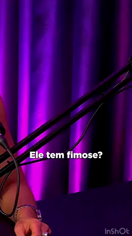 Quem aí que tem fimose e já passou por algo assim? #fimose #urologista #homem #fyyyyyyyyyyyyyyyyyyy 