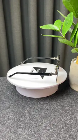 Phiên Bản Cao Cấp Kính râm nam V5 khung hợp kim, mặt kính phân cực chống tia uv400, đi ngày và đêm, Mua Ngay Kẻo Hết Ưu Đãi