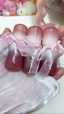 Son bóng Daimanpu💄💄💋 #sonbongdep #son #trending 