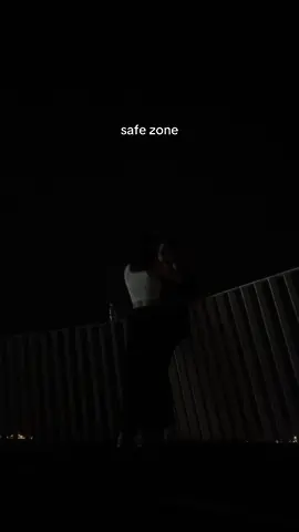 🖤 #foryoupage #fyp #keşfet 