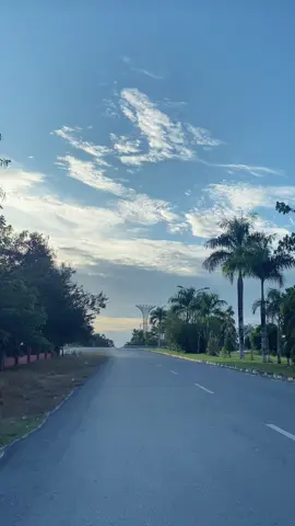 #sulawesitenggara #konsel 