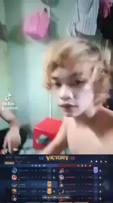 Đồng tiền thuốc không biết nói..””’mTiTi..@😭😭😭””.. @@Chuyện Quê Tôi