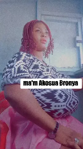 I don't even have an ex though 😌