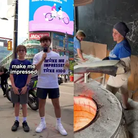 #streetinterview #manonthestreet #funnyvideos #fouryoupage 