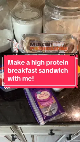 Will be making these for my boys’ snack for school! Make them beforehand, wrap in foil, & put in the fridge! 