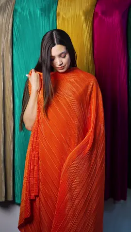 🥰 Düz Gafri - 70 manat  📍 : Täze zaman söwda merkezi   📞 : +993 61 807008 #matalar #gafri #tazezaman #fashion #turkmenistan #zakaz 