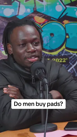 Lets normalize it & ladies should give correct details #zozapodcast #zozapodvisuals #men #menbuyingtampons #sanitarypads #pads #fyppppppppppppppppppppppp #fypシ゚viral #podcasts 