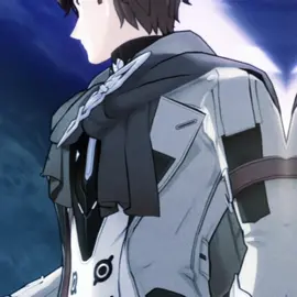 #WELT | Goat yang (basically just a remake of my old welt edit) #resonance_cc #welthonkaistarrail #welthonkaistarrailedit #HonkaiStarRail #honkaistarrailedit  @I love Fenrir @🦁 GoldenLion18 🦁 @Dan @idfkijustneedaname @<— Fu Xuan Lover𐙚 @Lordvampy @kian 