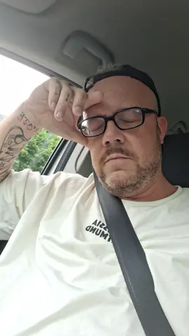 #fyp #2024 #fy #geld #umarmung #wunsch #wünschen #traum #fyppppppppppppppppppppppp #