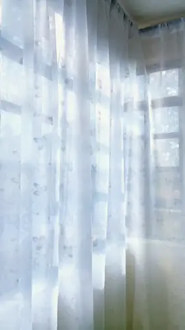 Little is so much when God is in it❤️