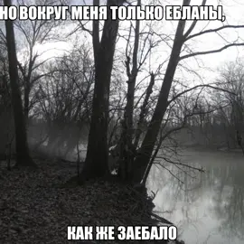 trytofriend #fortuna812 #fypシ #for3ry0sb #fakeall #щитпост #рекомендации #рек #врекомендации #врек #elbruso #рек 
