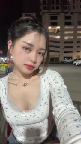 gak punya pacar 