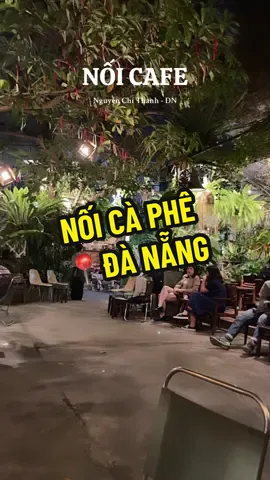 Tối cn đi chill 💓 #zydidau #reviewdanang #danangangi #angiodaudanang #dulichdanang 