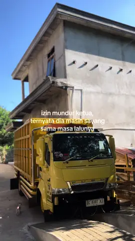 😵‍💫#truk #trukstory #drivermuda #driverstory #storysupirtruk 