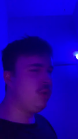 Toilet Paper? #fyp #meme