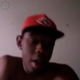 #fyp #fypシ゚viral #xzyabc #tylerthecreator #tylerthecreatoredit #edits #edit #ofwgkta #ofwgkta #oddfuture #golfwang #wolfgang #golflefleur #wolfhaley #golf #wolf #igor #cmiygl #flowerboy #cherrybomb #goblin #trend #viral 