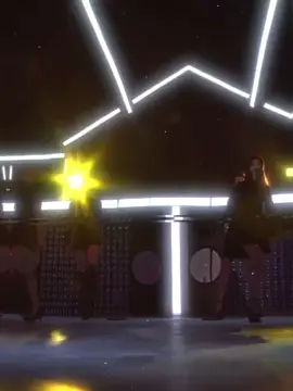 Twice-Daring Woman #peixiedits #peixi #peixiedit #aespa #twice #daringwoman #aespa_official #unhappy #aboldwoman #edit #blackpink #rockstar #twicebestgg #redvelvet #cosmicsoty #superwomansoty #stickysoty #girlsneverdiesoty #triples #heyasoty #ive #stanive #fromis_9 #stanfromis_9 #entertainment #kuruyorum #entkuruyorum 