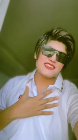 Ma ta shade 🤣🥰😍😇#foryoupage #standwithkashmir #borhan_tv #viralvideo #sameerabbasi7 