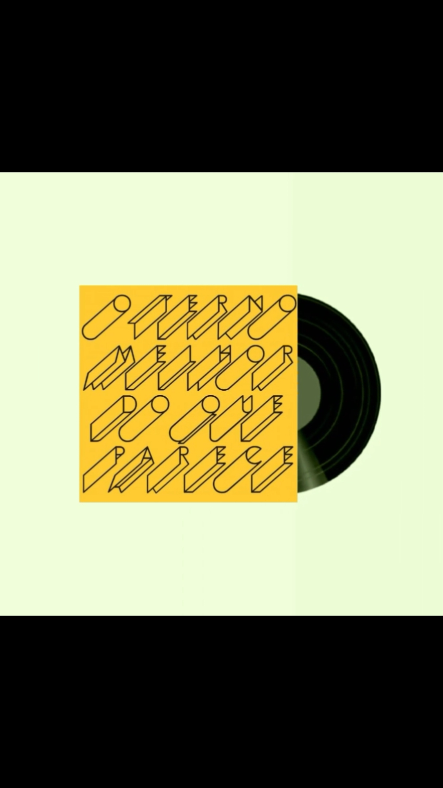 acho que essa é a música que eu mais ouvi na vida #oterno #timbernardes #volta #mpb #musica #fy 