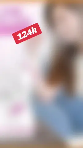 #mayxonghoi #dogiadung #xuhuong 