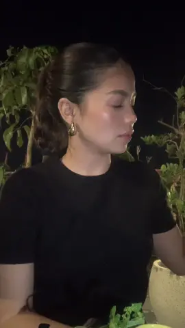 🦥