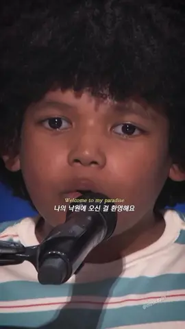 🎧 Journeyy - Paradise - - 출처 - musicdalin - - #노래 #노래추천 #추천 #journeyy #paradise 