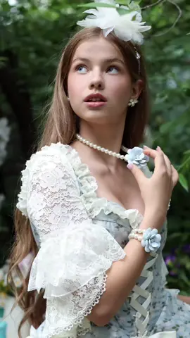 #model #photography #fashion 