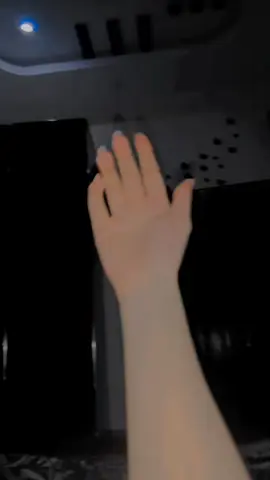 𝘀𝗮𝗰𝗵 𝘀𝗮𝗰𝗵 𝗯𝗮𝘁𝗮𝗻𝗮😜✌️🤣