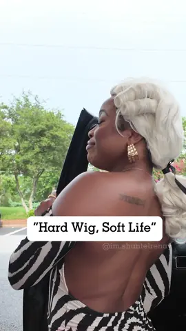 The ending is 🤣🤣 did I get it right this time? Earrings & Dress are both from ny store. Link in bio 💅🏾  #funny #xyzabc #summertime #funnyvideos 