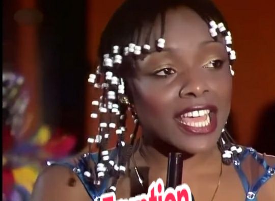 Eruption : One Way Ticket #eruption #disco #discomusic #musicadisco #80s #80 #70 #70s #funk #soul #dance #live #envivo #soultrain #longervideos  BUSCANOS COMO:  #conexionunderground #conexion90s #hitsmusica #plusmusic #ilove90s  CUENTA SECUANDARIA: #conexionbohemia Mas musica similar encuentrala en la  Lista de Reproduccion llamada:  Disco Music Encuentra la musica de tu preferencia en las listas de reproduccion que se encuentran arriba d los videos llamadas:  Balada & Lentazos Disco Music House/Techno/Dance 90s Nico Borie Rock: Alternativo - Heavy Hiphop/RnB/Pop  Rap Old School Rap & Underground Latino Regagae and Ragga Reggae Latino Clasicos Latinos  Vico C & Big Boy Plus Music  solo desplacen, todos los videos se encuentran ordenados en listas segun su genero  #canciones #cantante #cantantes #fypage #90 #90s #deantes #viejaguardia #retro #conexion #parati #foryour #classic #clasico #clasicos #exito #exitos #recuerdos #remember #cantante #cantantes #ayer #baul #vieja #fypシ゚viral  #musica #music #viralvideo  #viraltiktok #canciones  #maquinadeltiempo  #musicadeverdad #realmusic #fullmusic #musicacompleta  #video #videos #edit #edits #editado  #estado #ilove #hits #recordaresvolveravivir #vivir #monetizar 