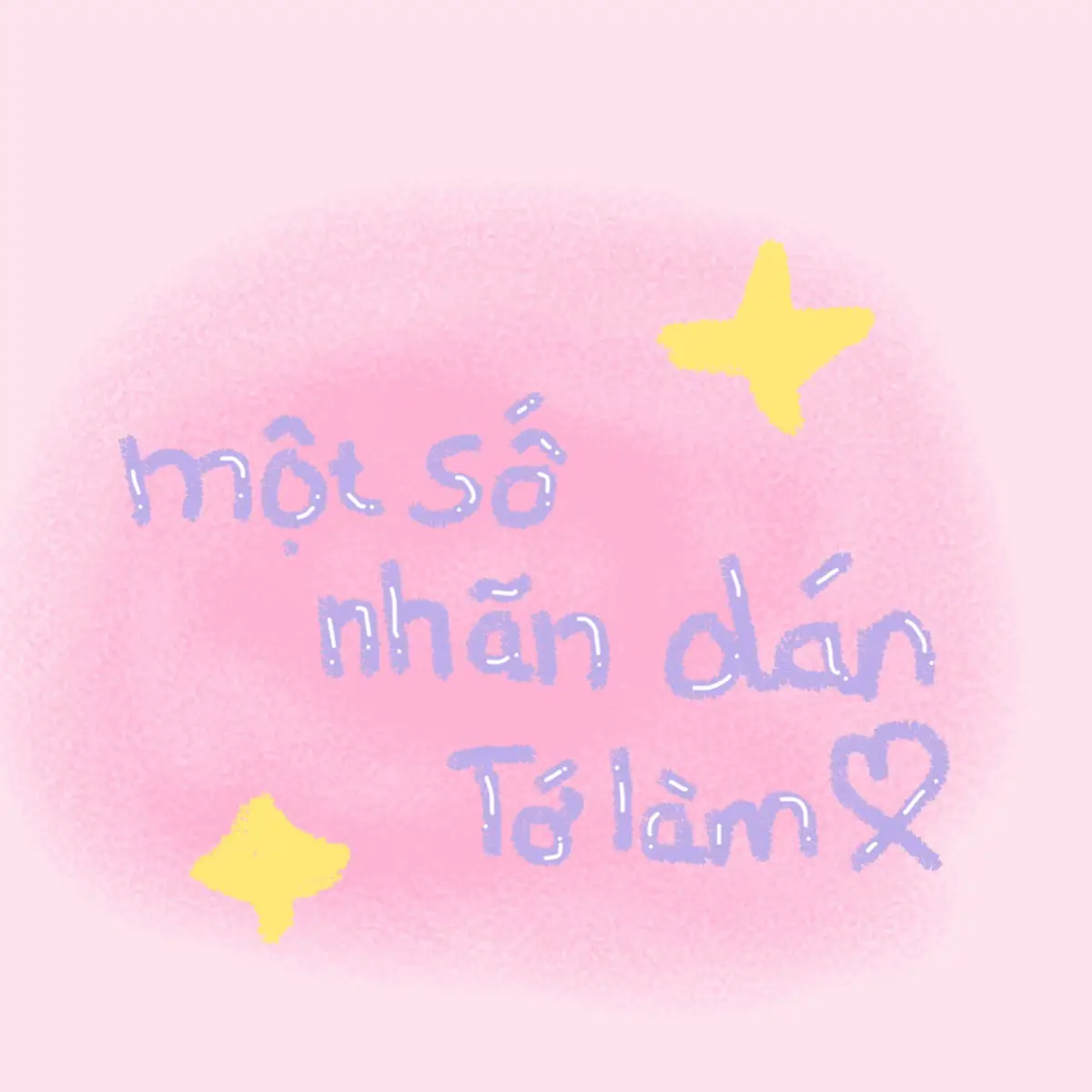E gửi @#pmaii ᥫ᭡ @_ngno.hyen_ (hog tag được)xin lỗi vì sự chậm trễ này ạaa.P/s: ngoài ra cũng có những hình khác nhoa 💓.Cảm ơn mn đã thích💞#viral #xuhuong #trending #vietcungphanhh 