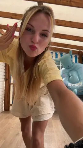 @Élodie Le Moal 💃🏼🔥
