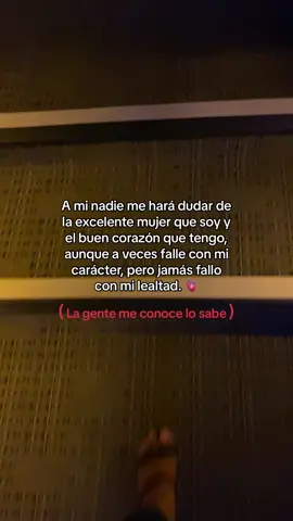 🫀 #paratiiiiiiiiiiiiiiiiiiiiiiiiiiiiiii #lealtad #fyp #fyppppppppppppppppppppppp #viral #parati 