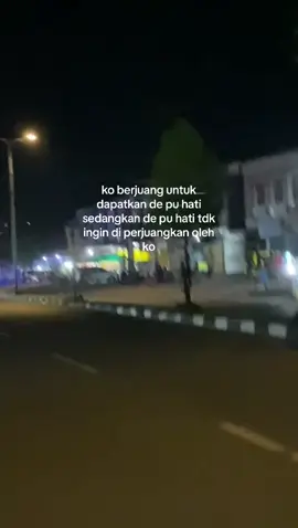 Lampu biru mode lovebengko🤣